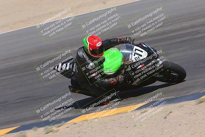 media/Oct-06-2023-Apex Assassins (Fri) [[5cb57a08ab]]/Racer 1/Session 5 (Turn 10 Inside From the Berm)/